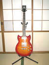 SG800 S 4.jpg
